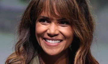 Хали Бери во нов психотрилер