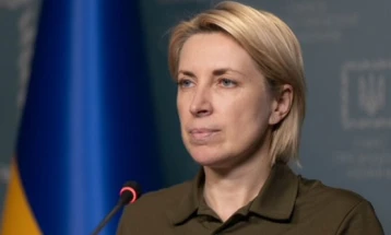 Украина предлага размена на повредените војници во Азовстал