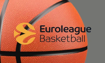 Белград домаќин на завршниот турнир во кошаркарската Евролига