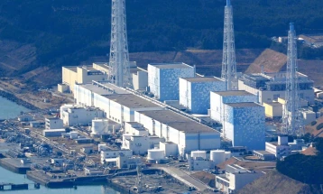 Јапонци заболени од канцер бараат отштета од нуклеарната централа Фукушима