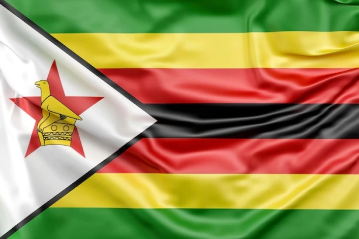 Зимбабве ја подига границата за согласност за сексуален однос на 18 години