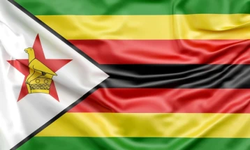 Зимбабве ја подига границата за согласност за сексуален однос на 18 години