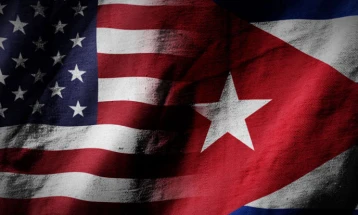 САД укинуваат некои од ограничувањата воведени кон Куба