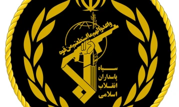 Нов смртен случај на полковник од иранската Револуционерна гарда