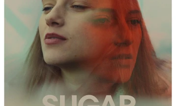 „Шеќерни луѓе“ премиерно прикажан на 22. Филмски фестивал во Беверли Хилс