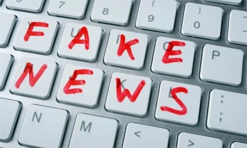 Мета, Гугл и Твитер ветија поостра борба против лажните вести