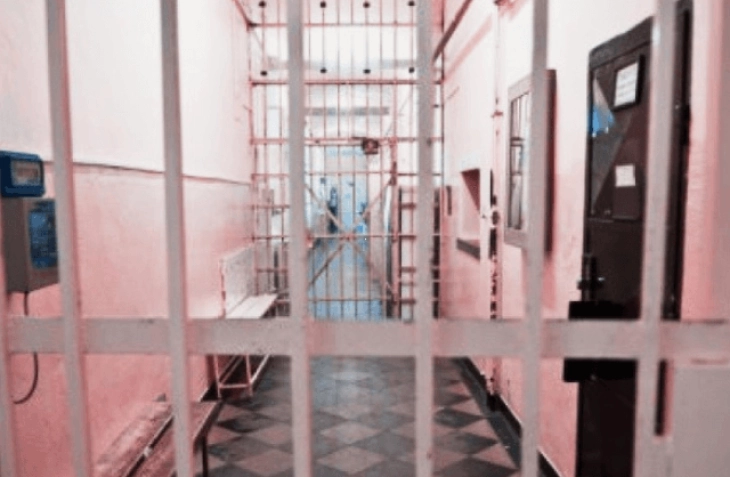 ХКЧП: Одговорност за пропустите во затворите и долгорочни решенија за системските проблеми