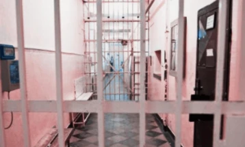 ХКЧП: Одговорност за пропустите во затворите и долгорочни решенија за системските проблеми