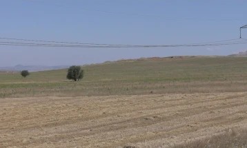 Штип нема да даде позитивно мислење за поставување на фотоволатици кај Три Чешми, градоначалникот бара на локацијата да се гради новата  индустриска зона