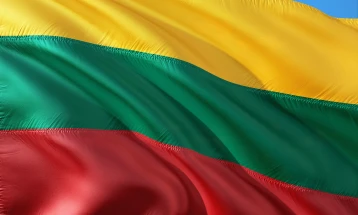 Литванија: Санкциите за транспорт на стоки во Калининград