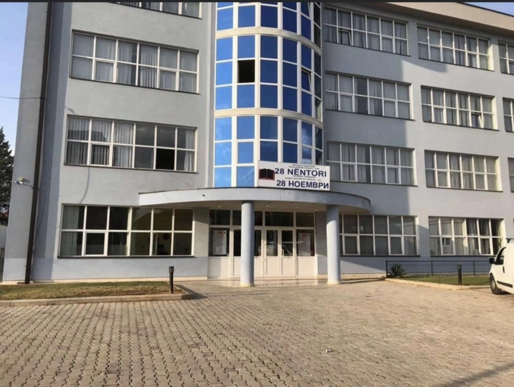 Во гимназиите во Дебарско, во прва година, запишани само 39 ученици 