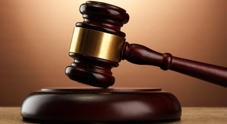 Уставниот суд на БиХ ги поништи одлуките на Парламентот на РС за пренесување на надлежностите на ниво на ентитети
