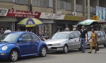 Зошто поранешните француски колонии се приклучуваат кон Комонвелтот