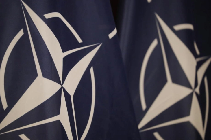 Рјабков: Негативно гледаме на плановите на Шведска и на Финска за НАТО