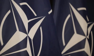 Рјабков: Негативно гледаме на плановите на Шведска и на Финска за НАТО