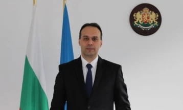 Заков: Протерувањето на руските дипломати од Бугарија е логично