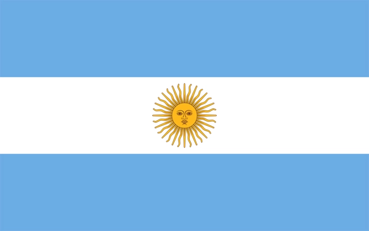Батакис именувана за нова министерка за економија на Аргентина