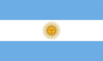 Батакис именувана за нова министерка за економија на Аргентина