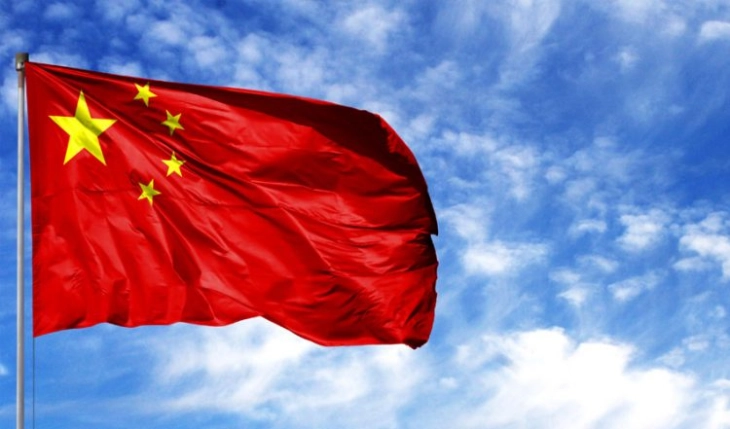 Голем договор на африканска со кинеска фирма за екстракција на литиум