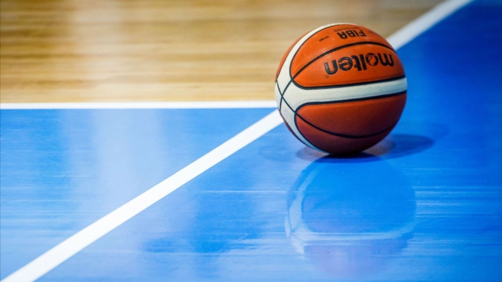 У20: Македонските кошаркарки поразени во четвртфиналето на ЕП