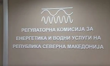 РКЕ: Потрошувачите приклучени на Балкан Енерџи Груп да ги подмируваат фактурите