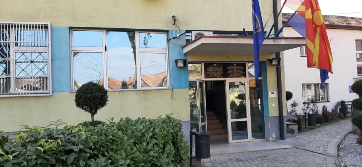 Три лица од Тетово, оштетиле сограѓанин со злоупотреба на негова сметка во банка