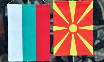Клуб за бугарско-македонско пријателство: Да работиме на поврзување и разбирање, а не на делби, омраза и реваншизам
