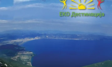 Агенцијата за туризам започна еко кампања за дестинации без отпад