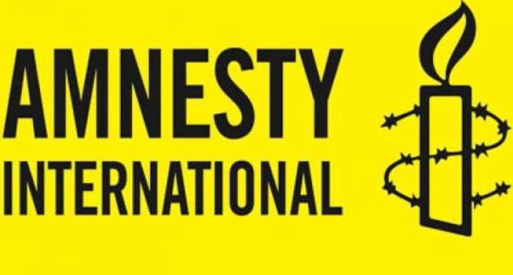 Амнести интернешнал: Украинската армија ги загрозува цивилите со поставување воени бази во училиштата и болниците