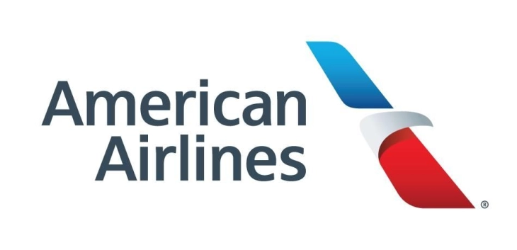 „Американ ерлајнс“ порача 20 суперсонични патнички „Овертур“ авиони