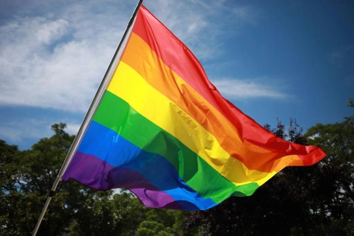Сингапур ќе го укине законот со кој се забрануваат хомосексуални односи