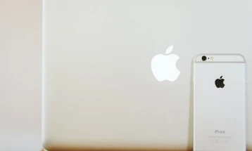 „Епл“ ќе произведува телефони „ајфон 14“ во Индија