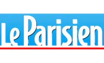 ЛВМХ ќе вложи 65 милиони евра во весникот „Ле Паризиен“ за да ги покрие загубите