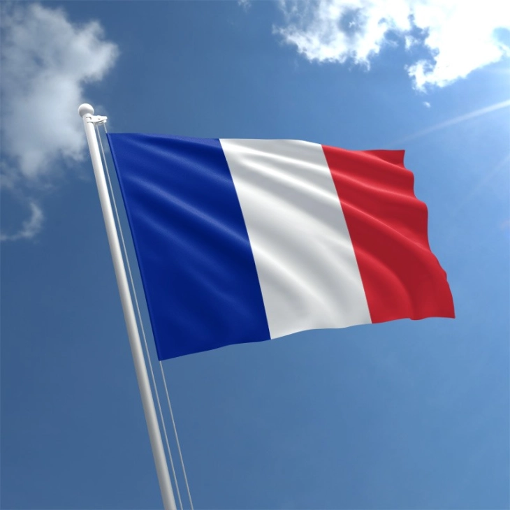 Државниот совет на Франција одобри протерување на имамот Икиусен