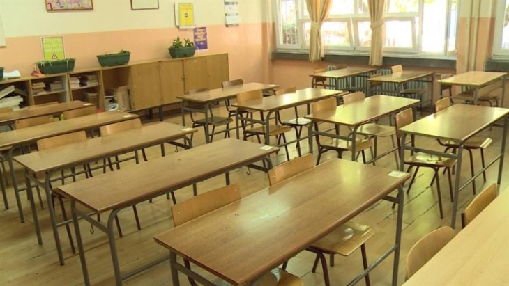 Работна група во МОН ќе биде во координација со надлежните институции за греењето на училиштата