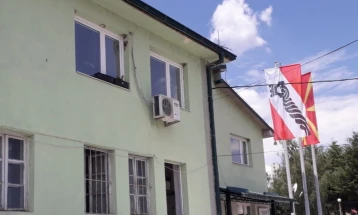 Општина Демир Хисар го слави Денот на ослободувањето на градот