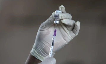 Хрватска добива 187.200 нови вакцини против омикрон-сојот