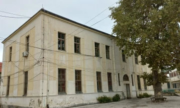 Историја на три најстари континуирани училишта во Битола