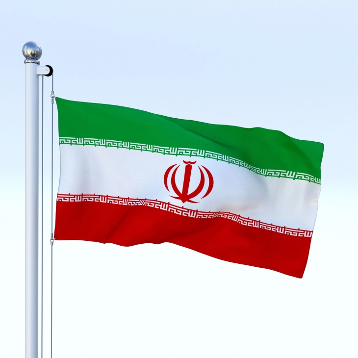 Иран апелира за воздржаност на Баку и Ереван