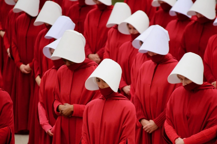 Жените во Унгарија пред абортусот ќе мора да го слушаат чукањето на срцето на фетусот