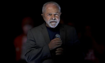 Болсонаро: Ако не победам на изборите ќе ја напуштам политиката