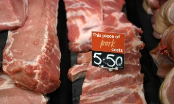Најголемиот европски производител на свинско месо најави масовни откази