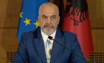 Рама: Поврзаноста на Албанија со картелот „Синалоа