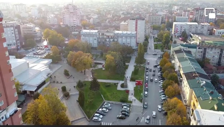 Десет пријави за измами при купување на огревни дрва од почеток на годинава во Куманово