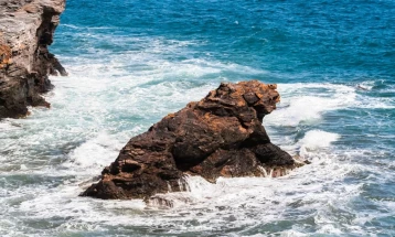 Лагуна во Шпанија прв екосистем во Европа со правен статус како лице