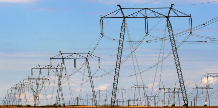 За субвенционирана цена на регулираниот пазар на струја исплатени 240 милиони евра
