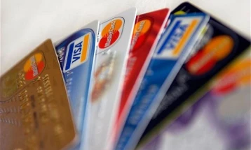Најмногу поплаки до банките за дебитни и кредитни картички