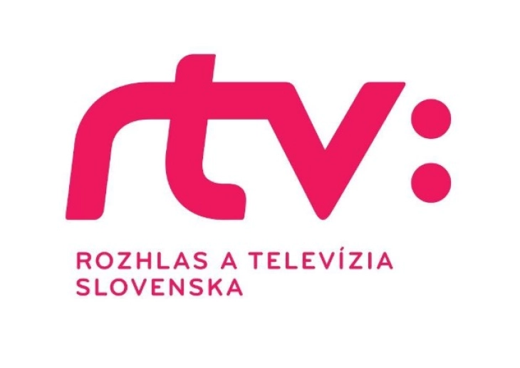 Брисел соопшти дека внимателно ги следи настаните на Радио-телевизија Словенија