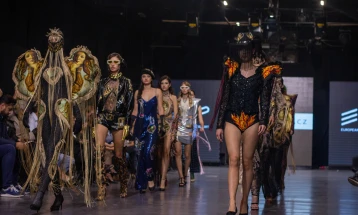 „Европски моден пасош“ прераснува во најквалитетен моден настан во БиХ