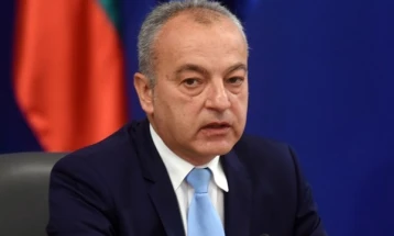 Бугарскиот премиер Донев ќе одржи состанок на владиниот Совет за безбедност